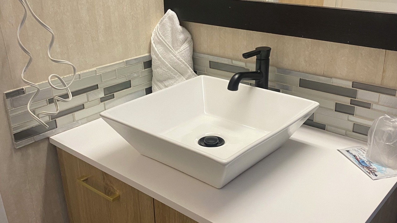 Photo of Bedroom in Brattleboro