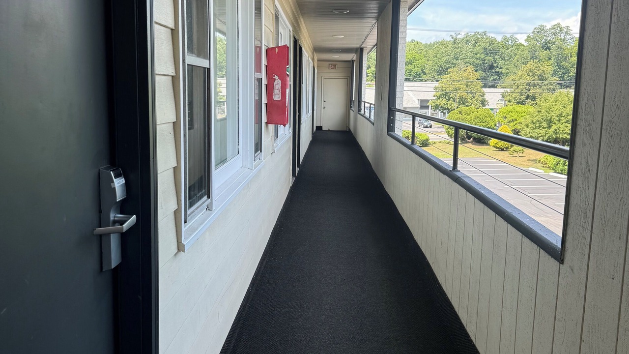 Photo of Outdoor in Brattleboro