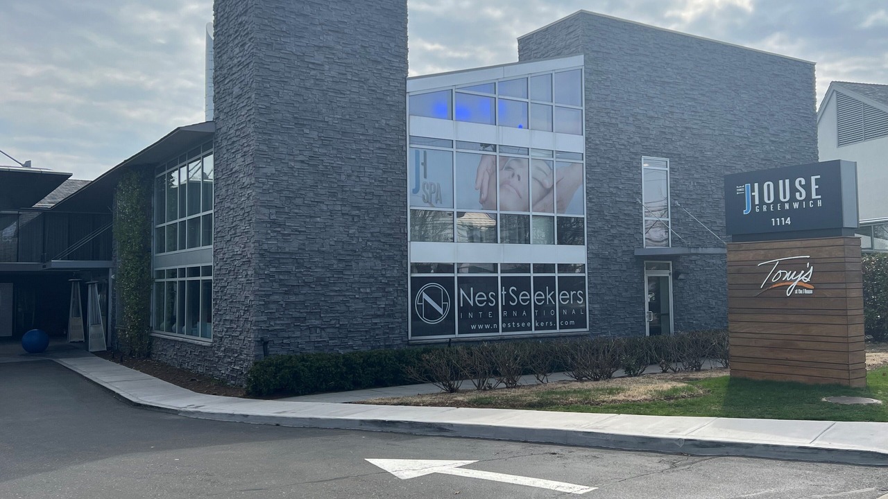 Photo of Outdoor in Riverside