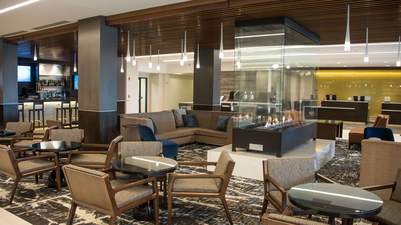 Photo of Others in East Syracuse