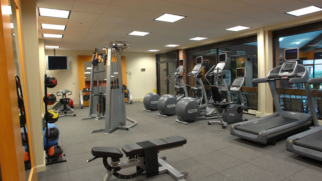 Photo of Others in East Syracuse