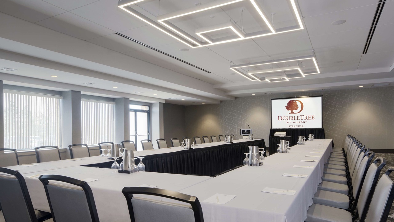 Photo of Others in East Syracuse