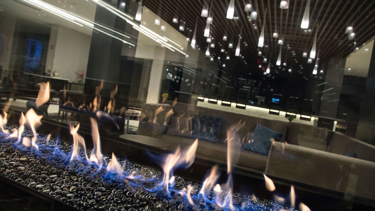 Photo of Others in East Syracuse