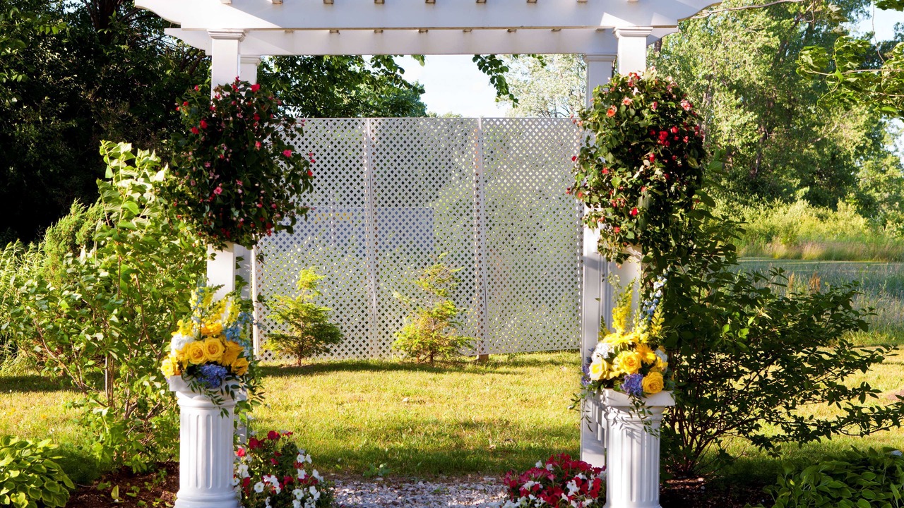 Photo of Outdoor in East Syracuse