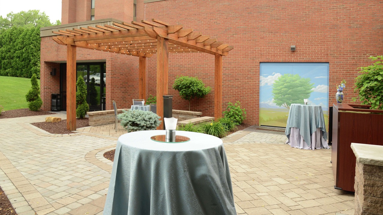 Photo of Others in East Syracuse