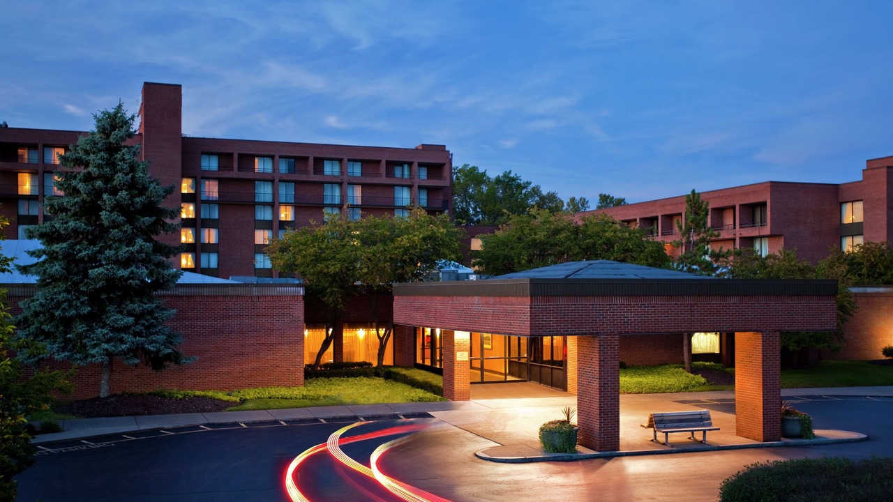 Photo of Others in East Syracuse