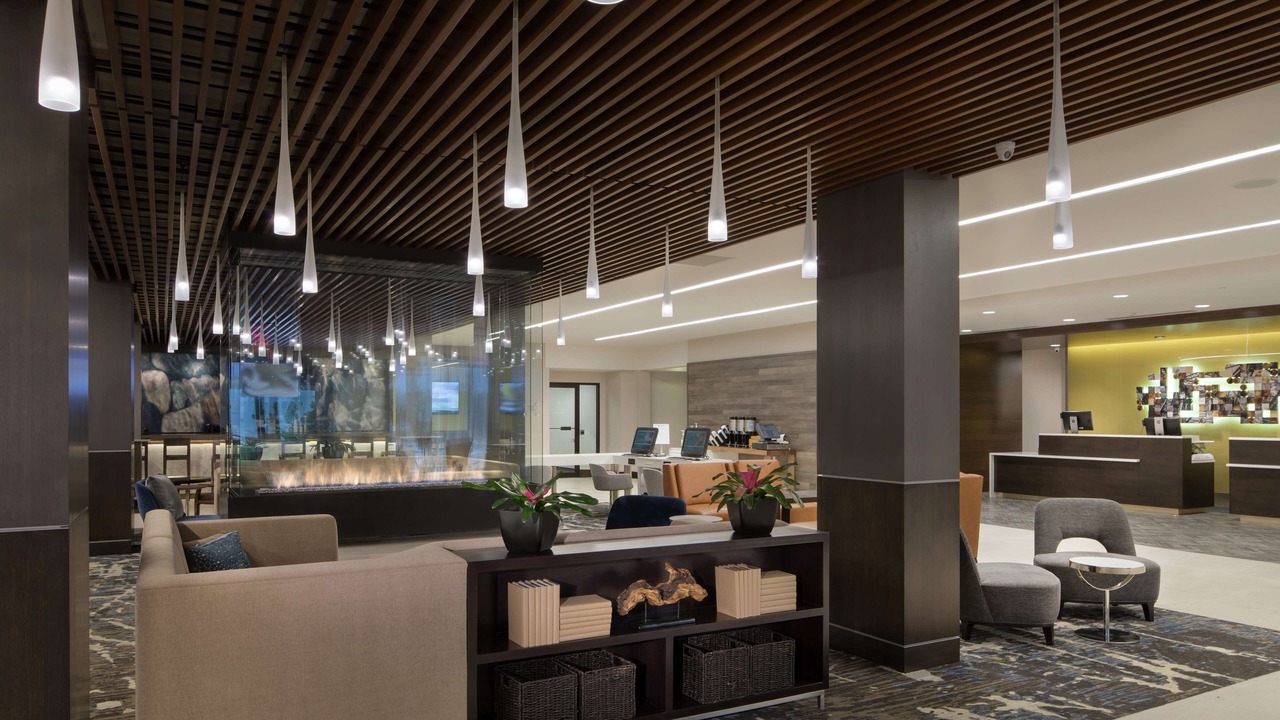 Photo of Others in East Syracuse