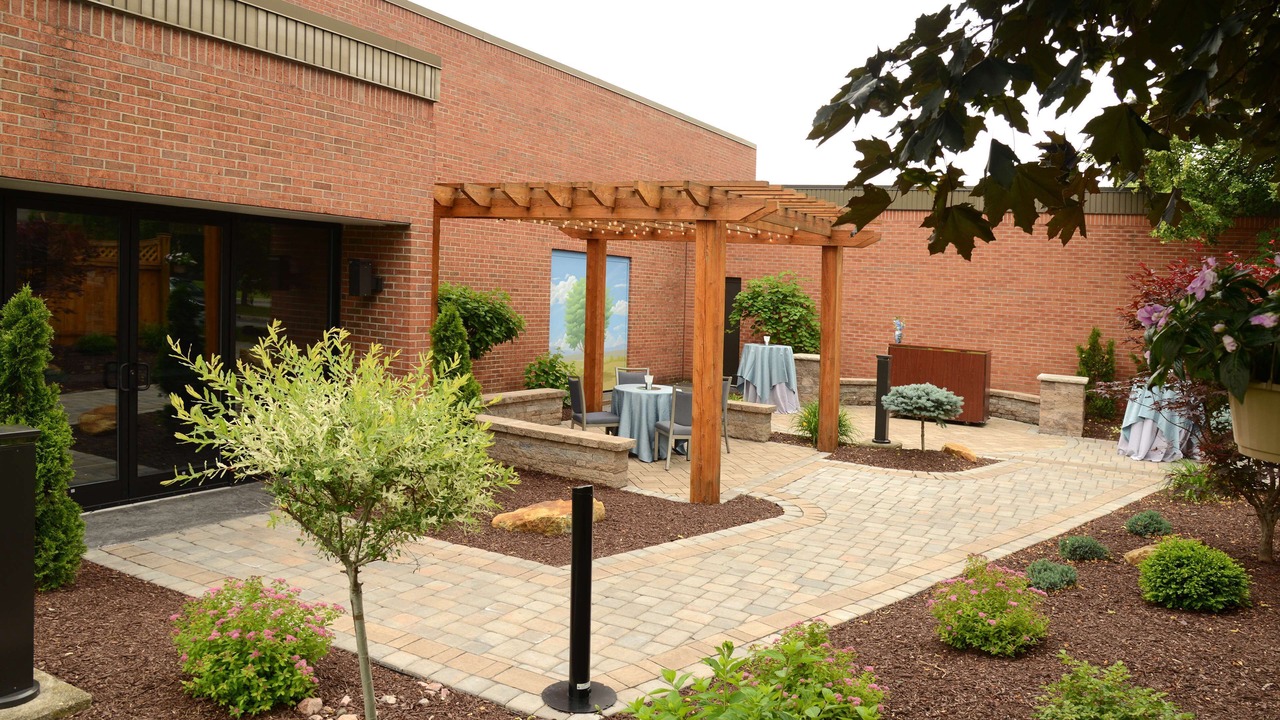 Photo of Others in East Syracuse