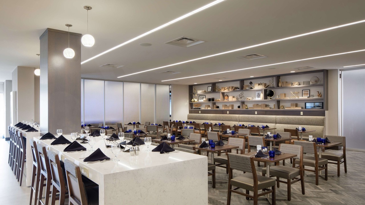 Photo of Others in East Syracuse