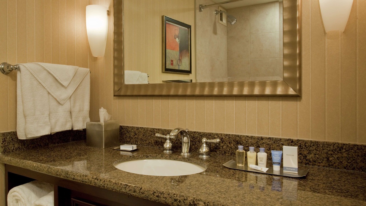 Photo of Others in East Syracuse