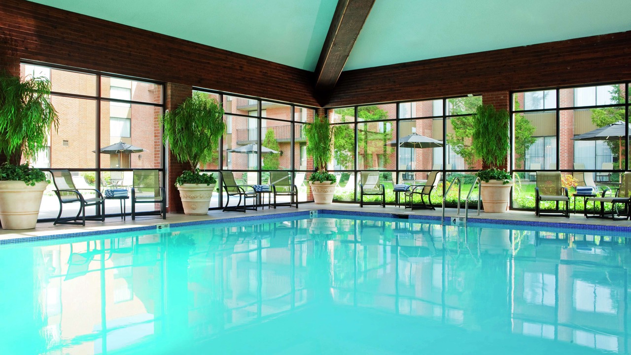 Photo of Outdoor in East Syracuse