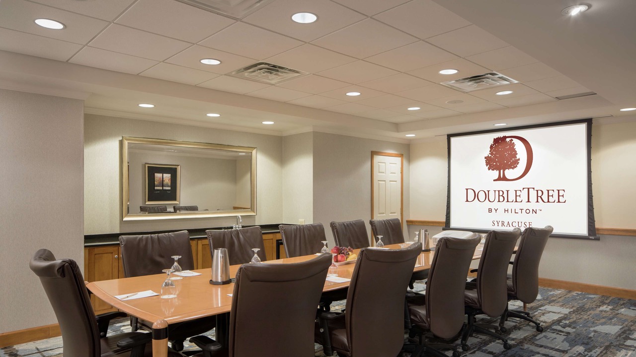 Photo of Others in East Syracuse