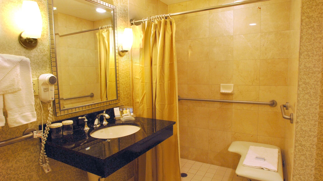 Photo of Others in East Syracuse