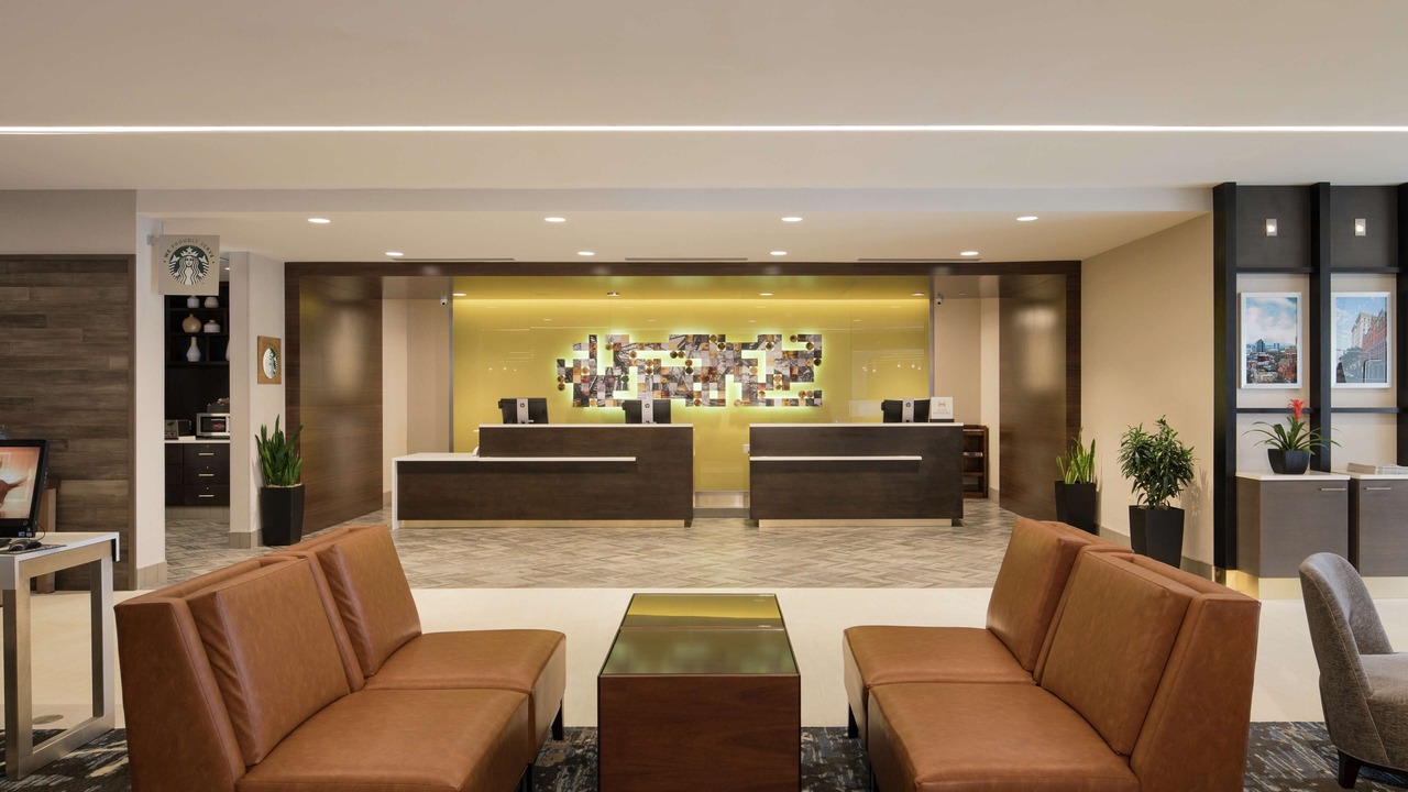 Photo of Others in East Syracuse