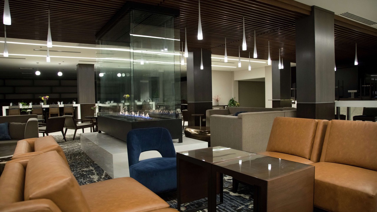 Photo of Others in East Syracuse