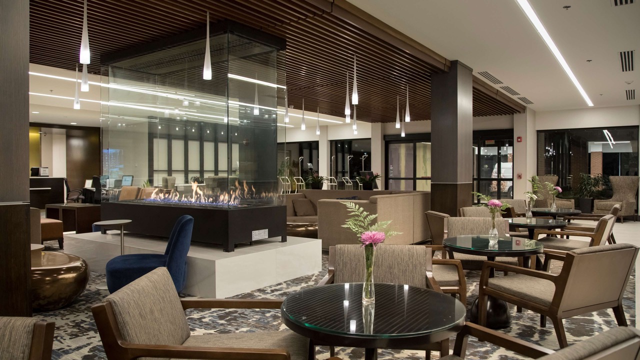 Photo of Others in East Syracuse