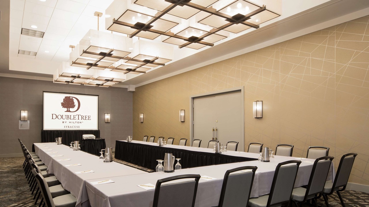 Photo of Others in East Syracuse