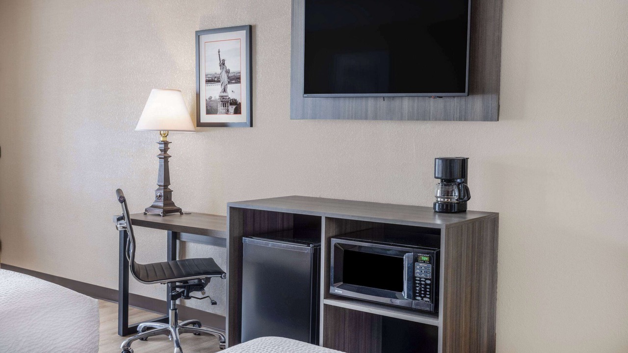 Photo of Bedroom in Rome