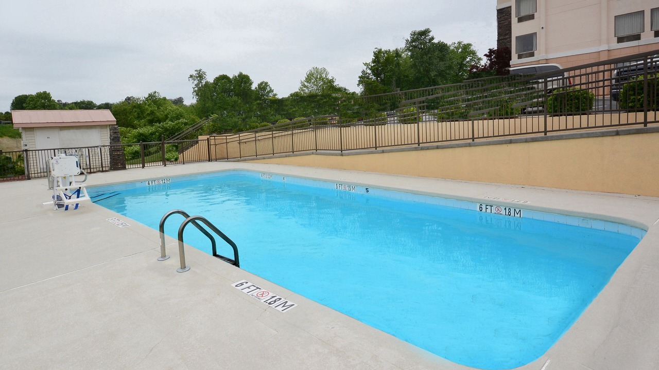 Photo of Outdoor in Greensboro