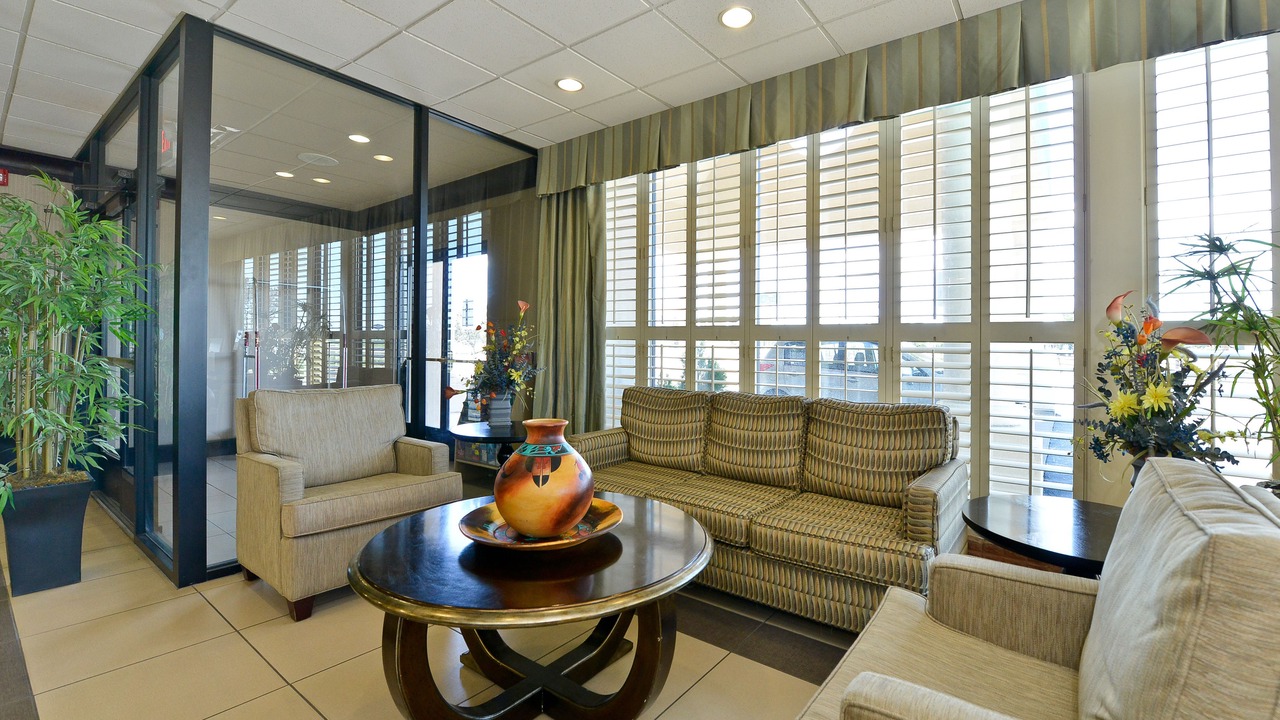 Photo of Livingroom in Deming