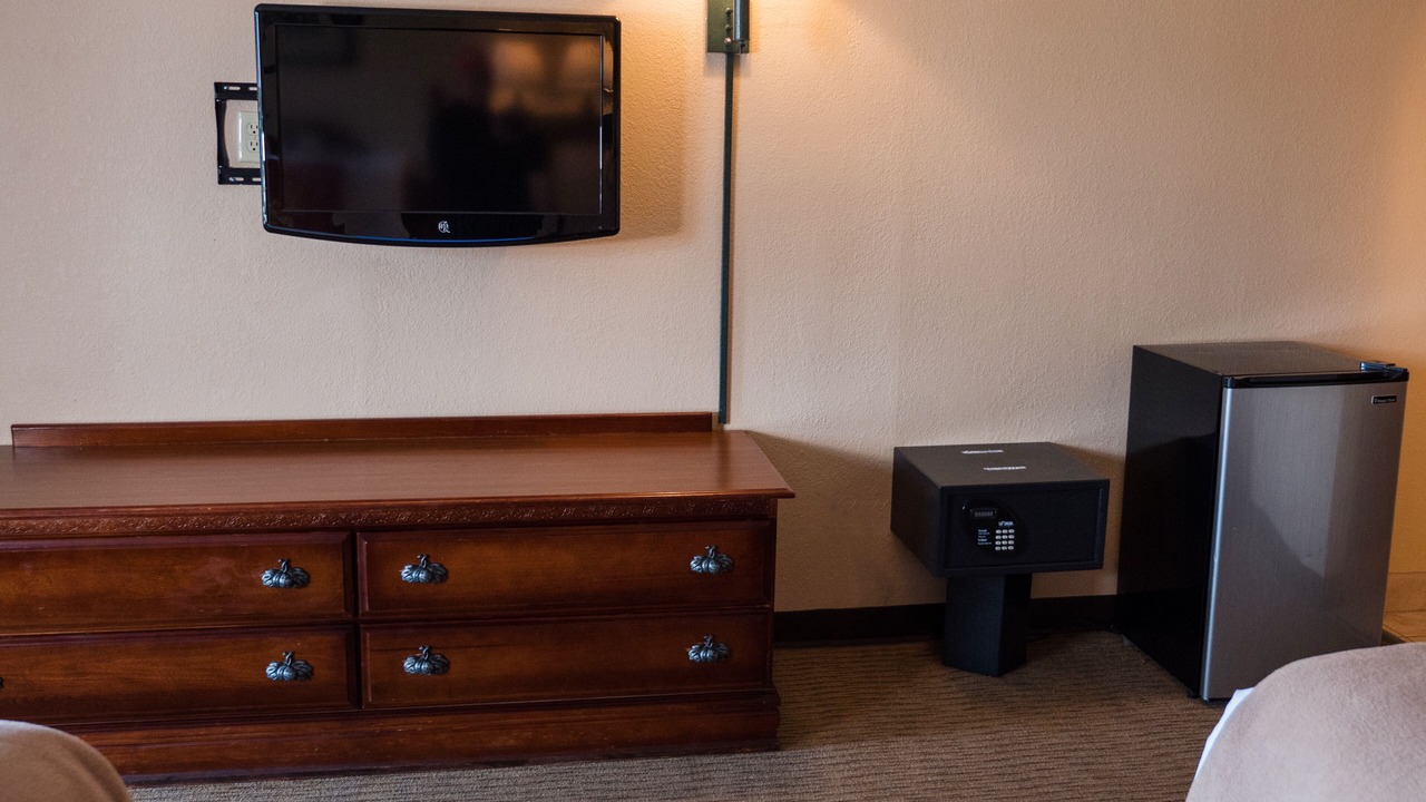 Photo of Bedroom in Gatlinburg - Pigeon Forge