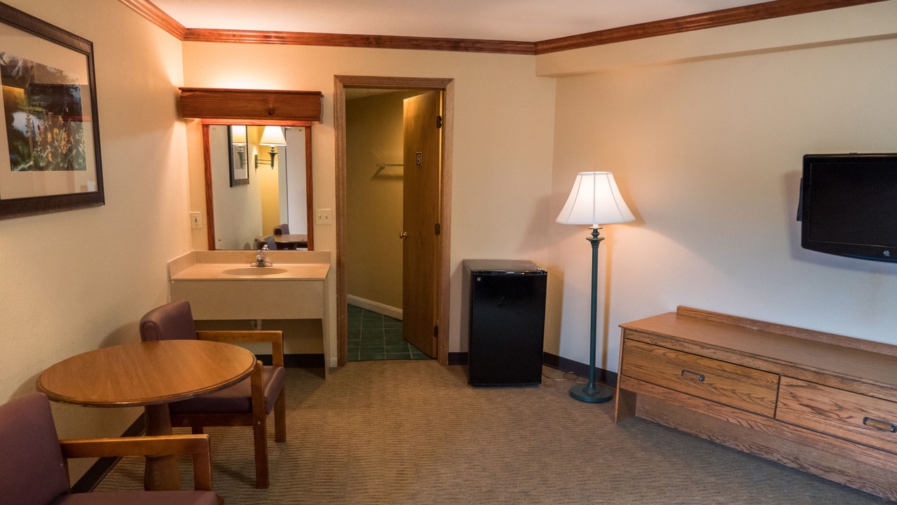 Photo of Bedroom in Gatlinburg - Pigeon Forge