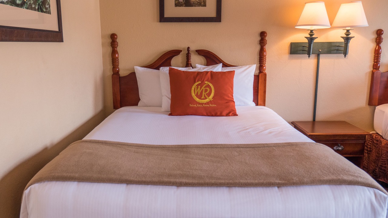 Photo of Bedroom in Gatlinburg - Pigeon Forge