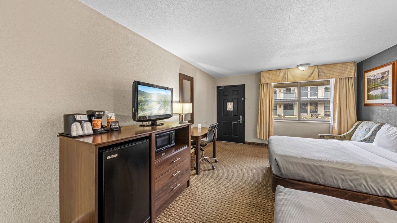 Photo of Bedroom in Durango