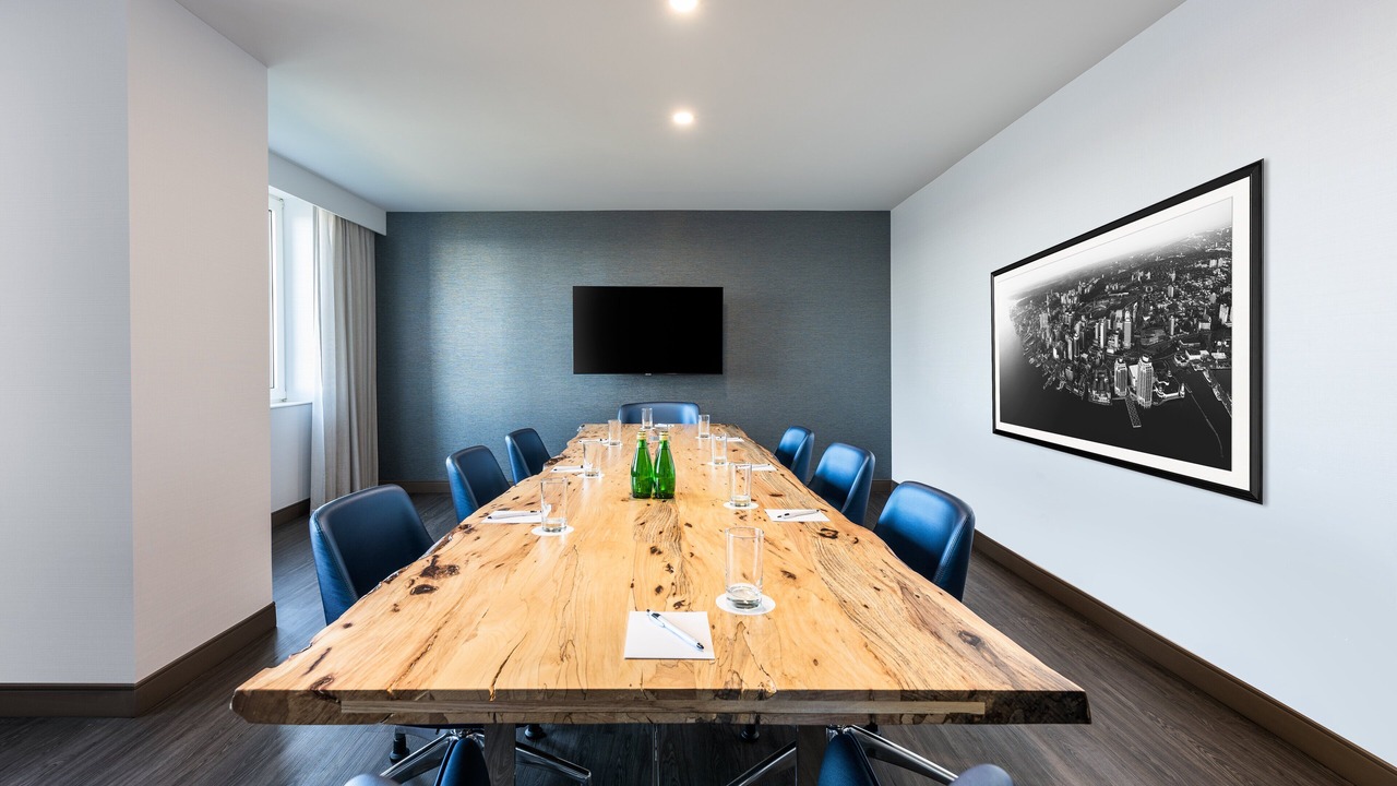 Photo of Others in Sydney