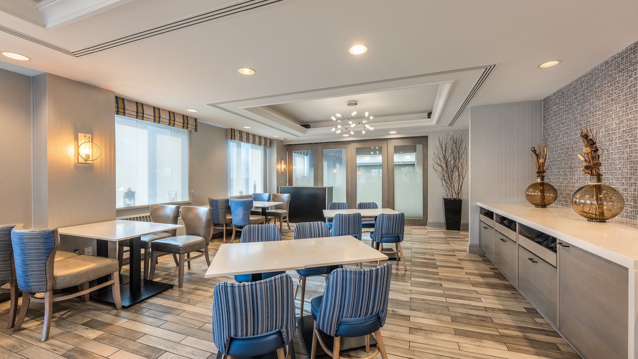 Photo of Others in Sydney