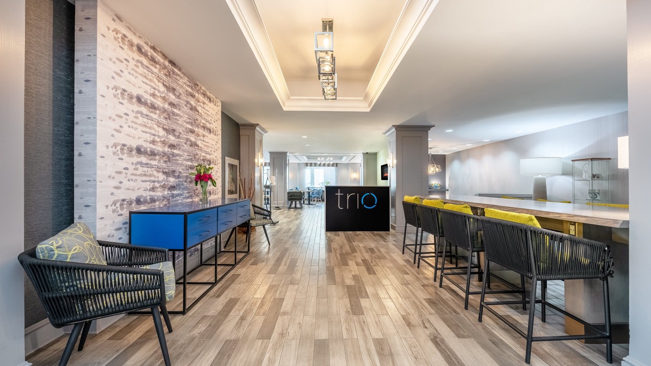 Photo of Others in Sydney