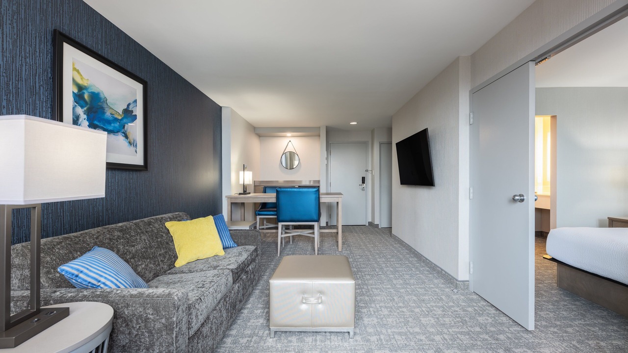 Photo of Others in Sydney