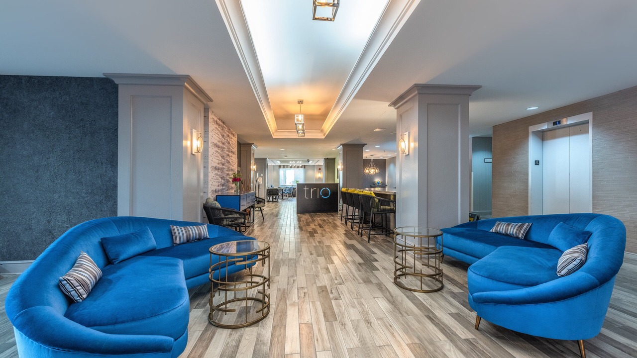 Photo of Others in Sydney