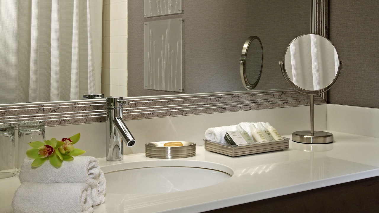 Photo of Bathroom in Sydney