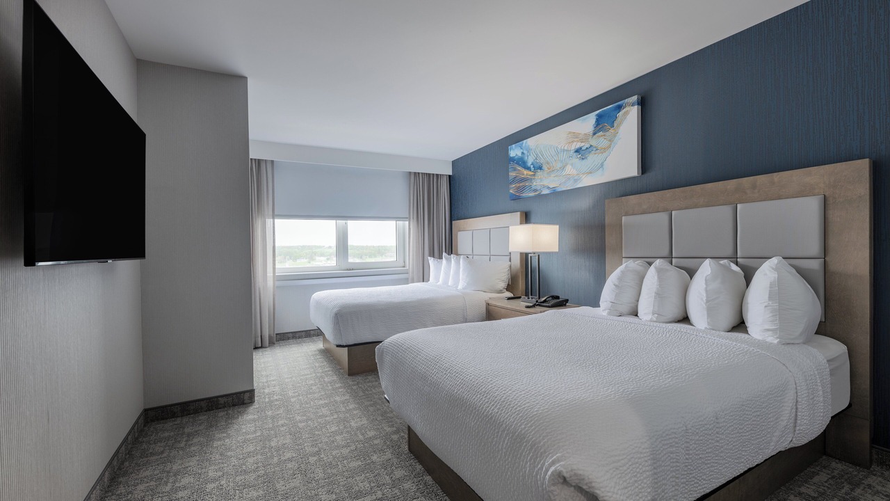 Photo of Others in Sydney