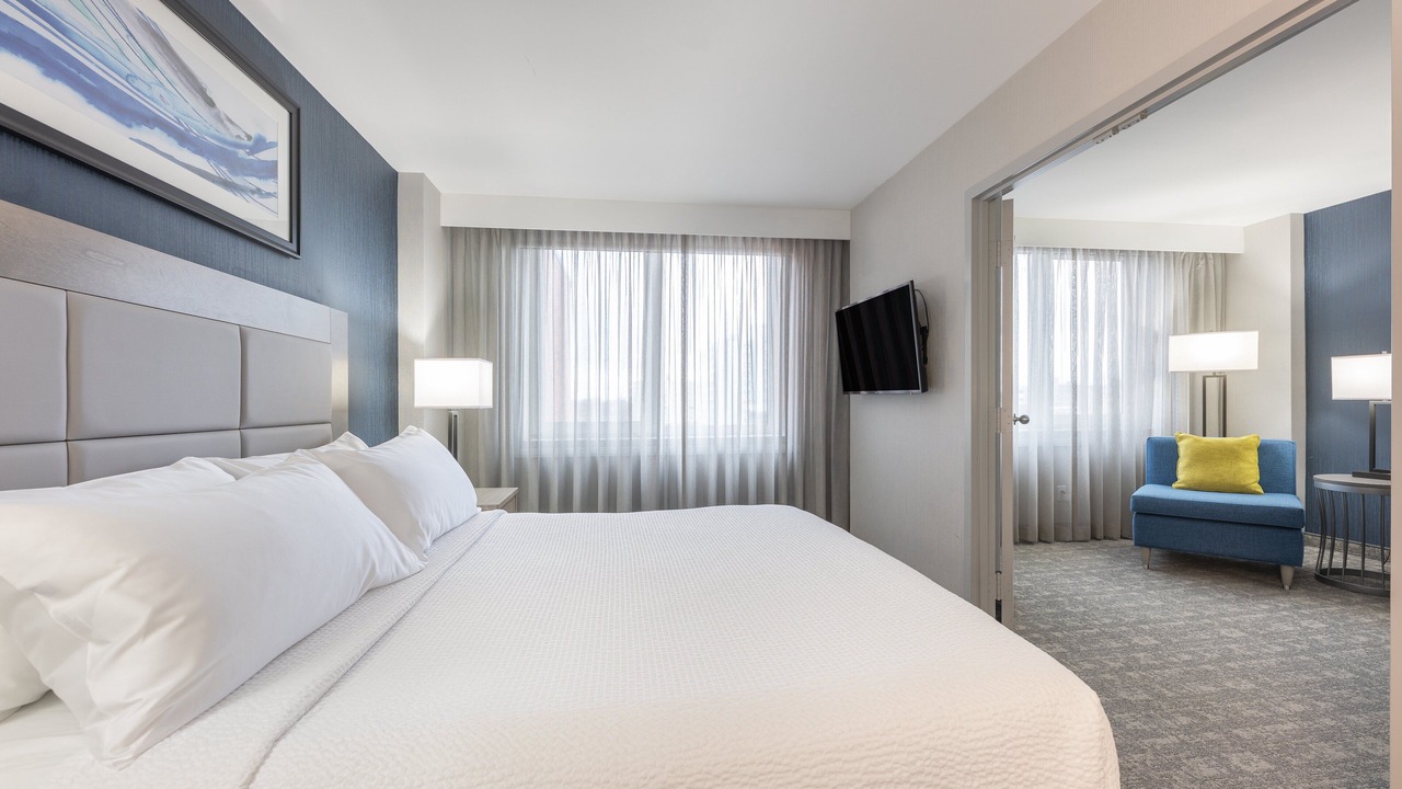 Photo of Others in Sydney