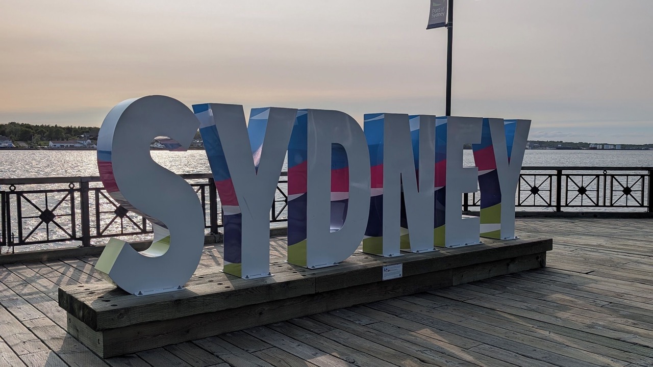 Photo of Others in Sydney