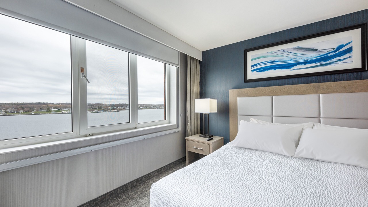 Photo of Bedroom in Sydney