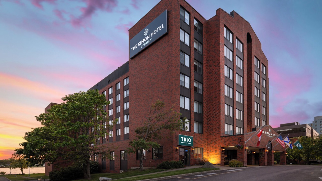 Photo of Others in Sydney