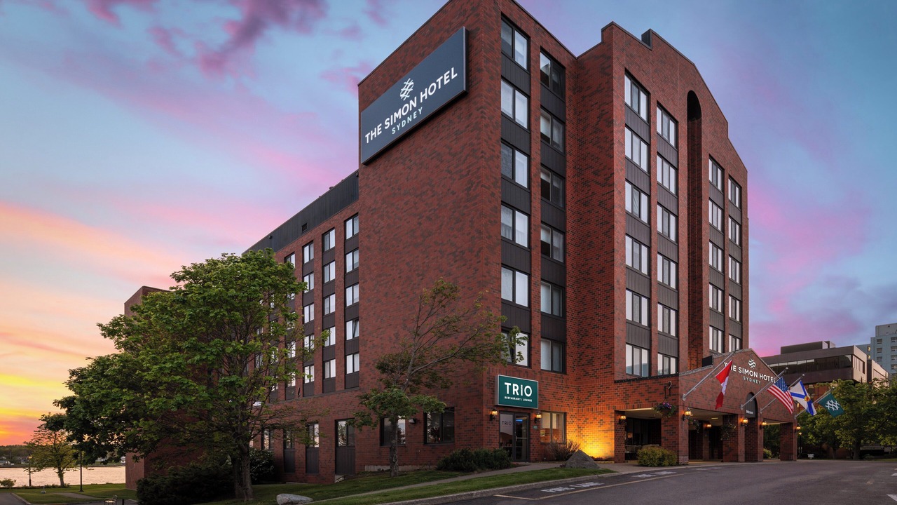 Photo of Outdoor in Sydney