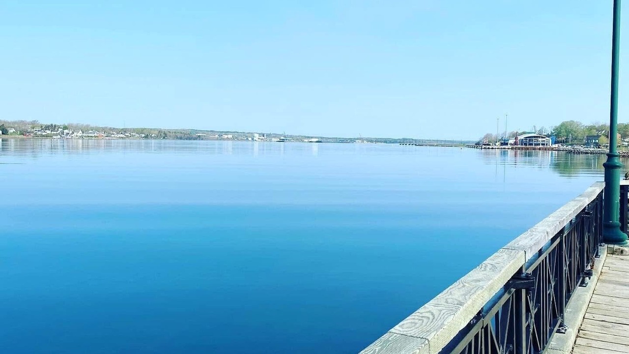 Photo of Others in Sydney