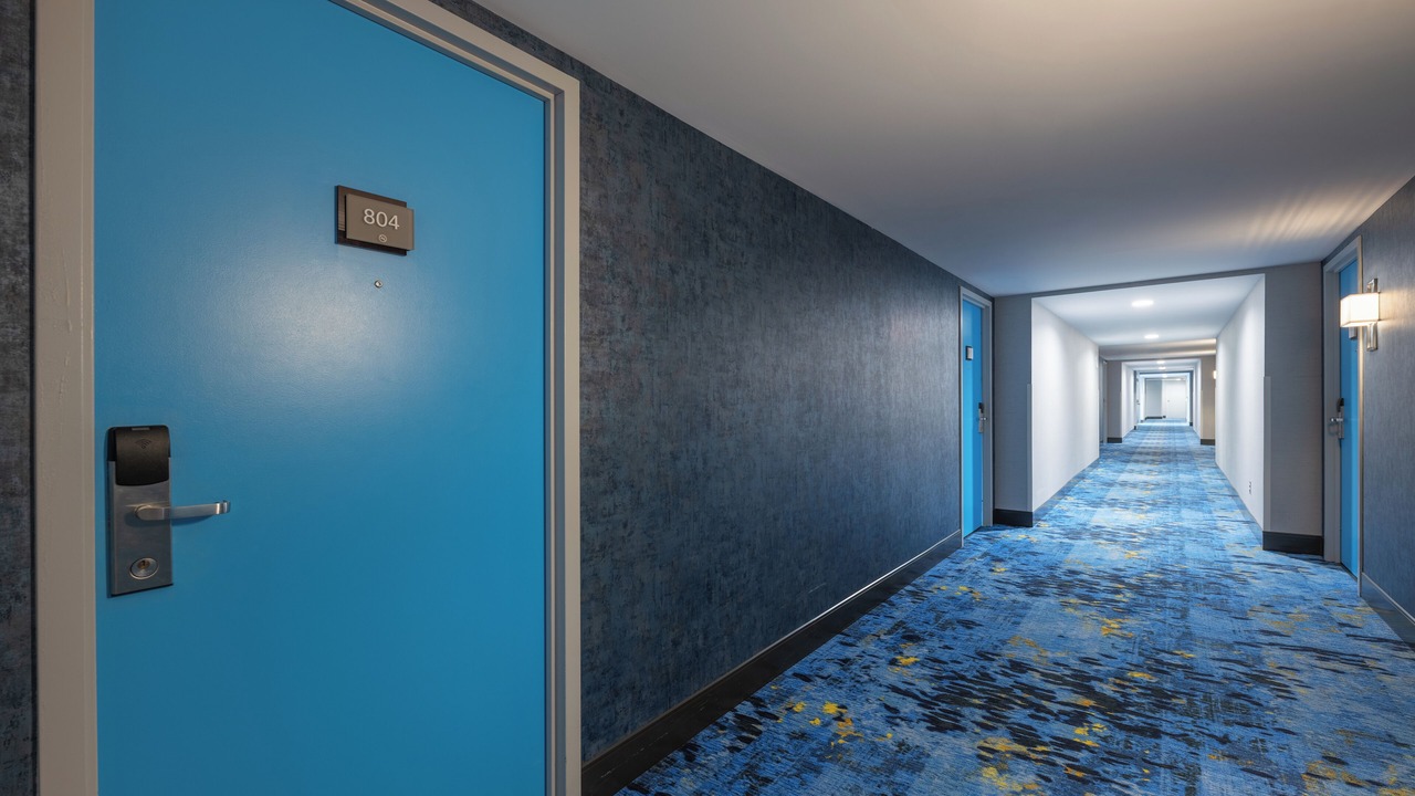 Photo of Others in Sydney