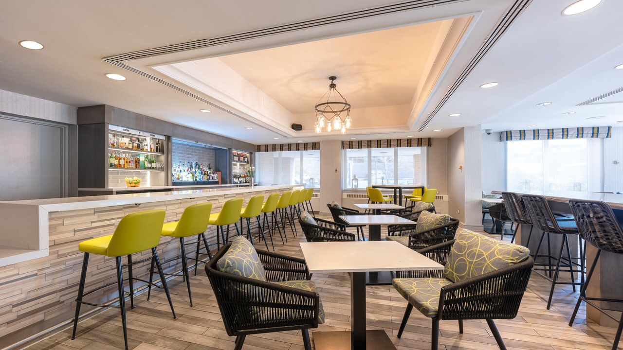 Photo of Others in Sydney