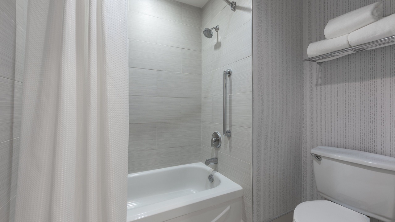 Photo of Others in Sydney