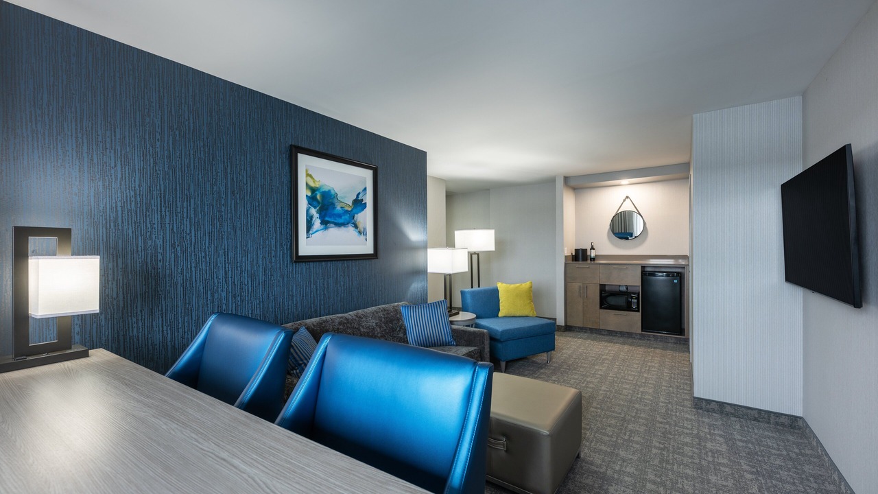 Photo of Others in Sydney