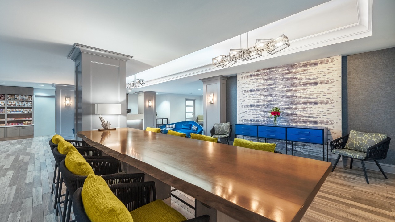 Photo of Others in Sydney