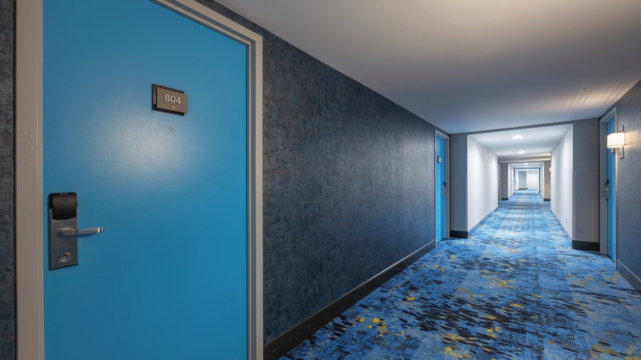 Photo of Others in Sydney