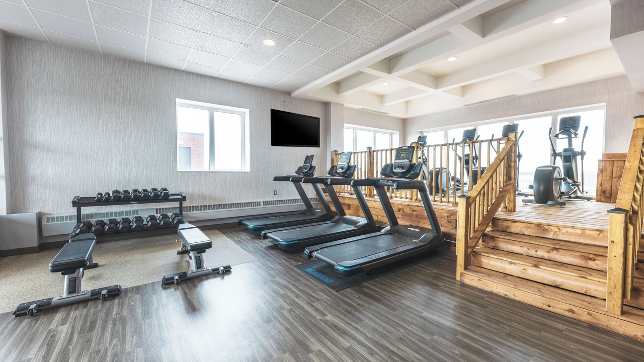 Photo of Others in Sydney