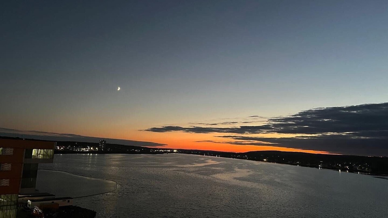 Photo of Others in Sydney