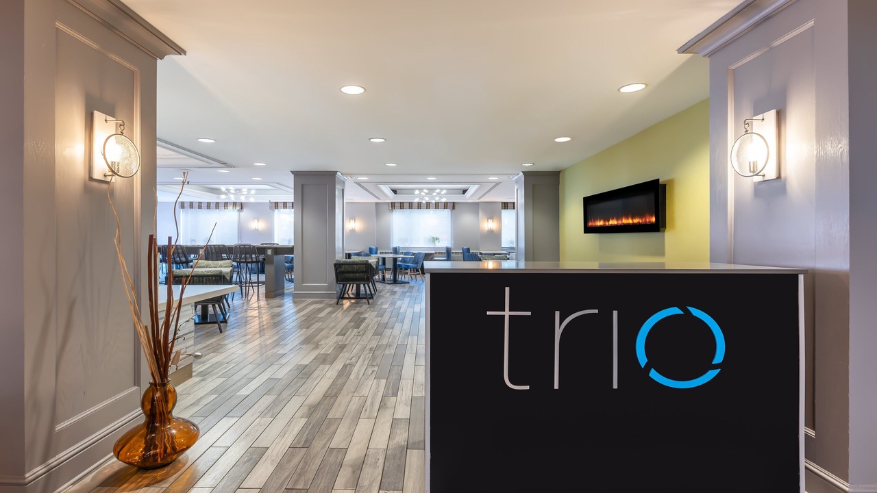 Photo of Others in Sydney